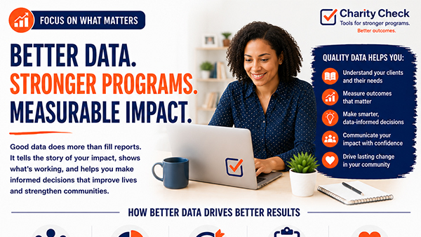 Data Quality