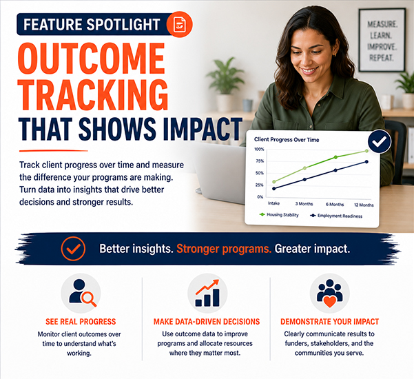How Nonprofits Can Measure Program Outcomes Effectively